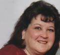 Margaret Mcmaniman-ramey