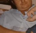 Larry Douglas Gordon Sr