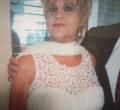 Cathy Dean Helms Moss