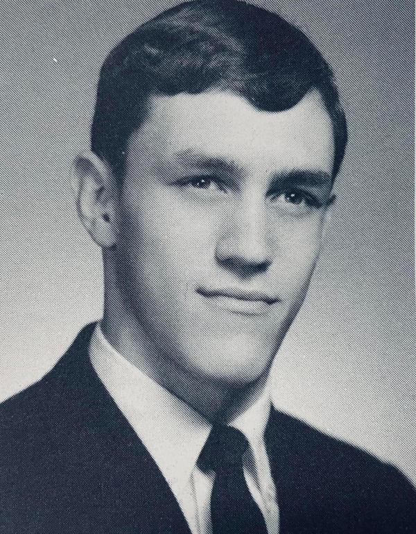 James (jim) Widmer