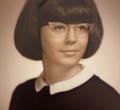 Linda Ann Trosko (née Disipio)