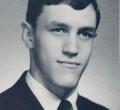 James (jim) Widmer