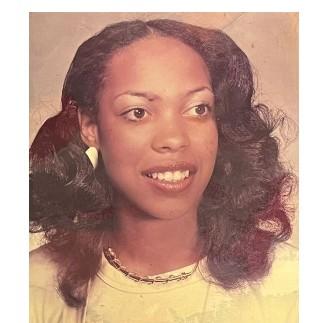 Carol Butler Montgomery