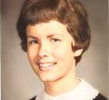 Carole Henre (brown)