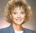 Peggy Gilchrist (dewey)