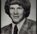 Timothy Fuller