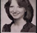 Priscilla Roland