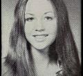 Julie Hill