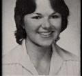 Karen Coble