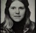 Vickie Enloe