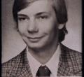 Don Pike