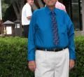 Leo Mcbride, Jr.