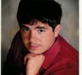 Christopher N. Brown