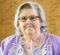 Sharon Chamness White