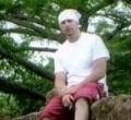 Lawrene "buddy" Reeves