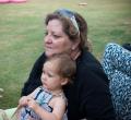 Susan Finchum Mccoy