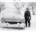 Ronald Lester Helwig