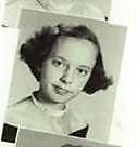 Inez Jackson Shehan