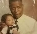 Elford Warren Lynch