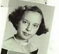 Inez Jackson Shehan