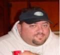 Lance Coleman