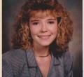 Mary Gambrell Cannon