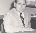 Francis B. Wood