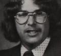 Richard Ferko