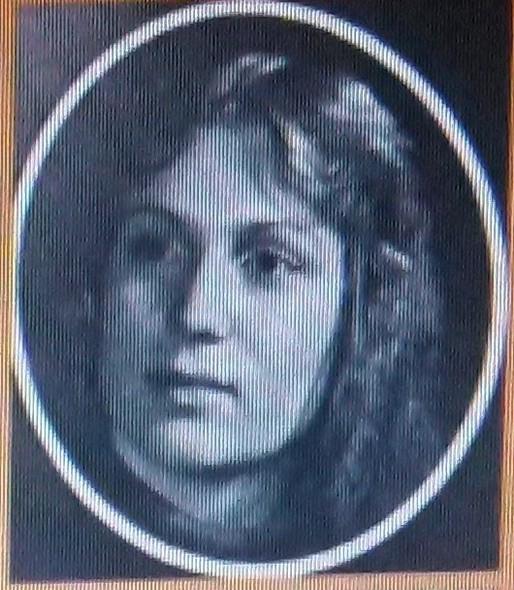 Deborah Myers