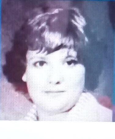 Annette Dyches