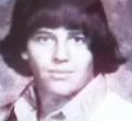 Wes Hall