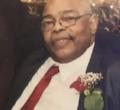 Daryl Michael Grant
