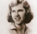 Claudia K Combs/schenck