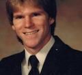 Gregory Shawn Sexton