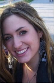 Meghan Mcguire