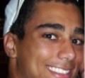 Mark Abdallah