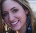 Meghan Mcguire