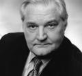 James Austin Newman