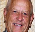 Ronald E. Mack