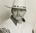 Billy Lee Tyson
