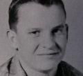 Everett  Gibson