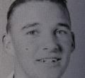 Harold Kelly