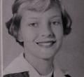 Wanda Traylor