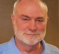 James H. Gilligan Iii