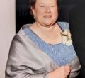 Susan Miller Regal