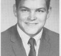 Dan Kephart