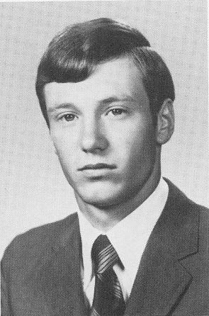 Walker Iii, E. Lee