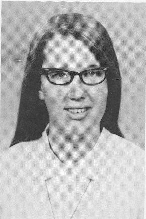 Mullen, Patricia