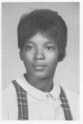 Corporal Bell, Shirley