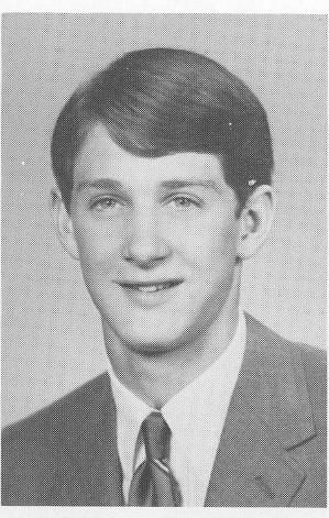 Fischer, Edwin "eddie"